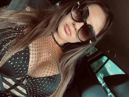 dodka69 Naakte Lekken OnlyFans Foto 2