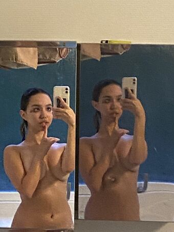 DoggycompLex Naakte Lekken OnlyFans Foto 54