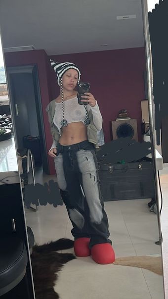 Doja Cat
