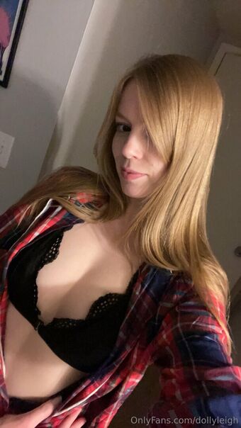 dollyleigh