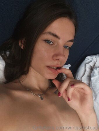 dollynextdoor