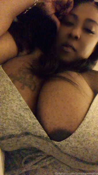 Dopelikemspope