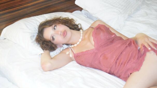 dpuw_ Naakte Lekken OnlyFans Foto 28