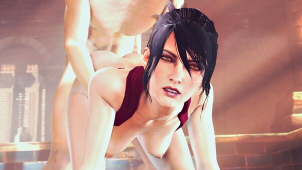 Dragon Age