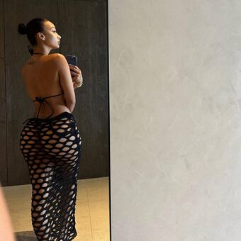 Draya Michele