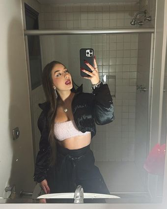 Duda Rubert