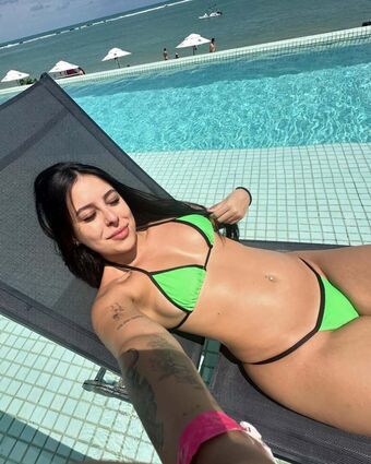 _duda321_ Naakte Lekken OnlyFans Foto 9