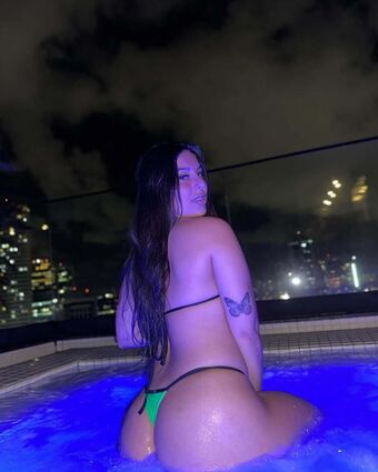 _duda321_ Naakte Lekken OnlyFans Foto 17