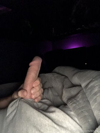 duhcoduh Naakte Lekken OnlyFans Foto 36