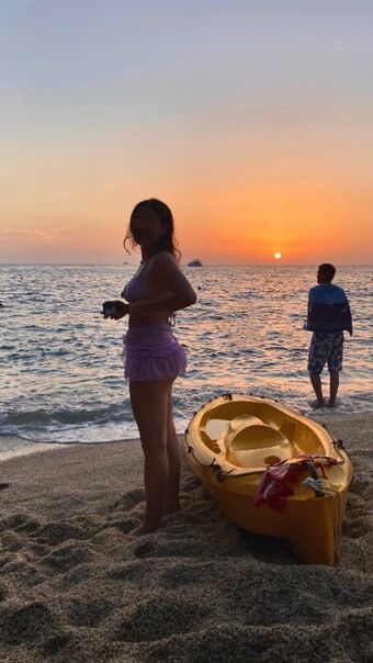 dumps Naakte Lekken OnlyFans Foto 7