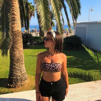 E.ytc Naakte Lekken OnlyFans Foto 23