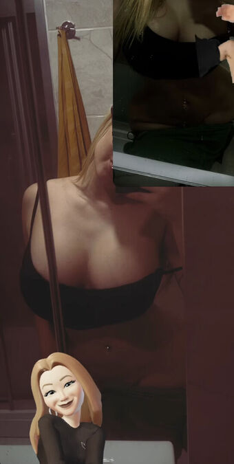 Ecesinn_ Naakte Lekken OnlyFans Foto 26