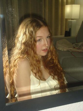 Echo Picone Naakte Lekken OnlyFans Foto 32