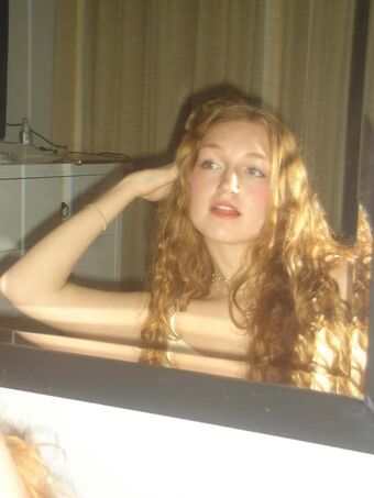 Echo Picone Naakte Lekken OnlyFans Foto 33