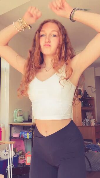 Echo Picone Naakte Lekken OnlyFans Foto 37