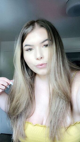 echoonutt Naakte Lekken OnlyFans Foto 3