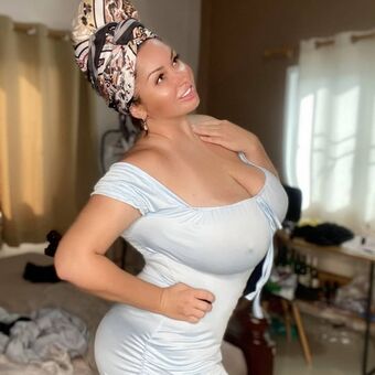 Eclipse-babe Naakte Lekken OnlyFans Foto 51