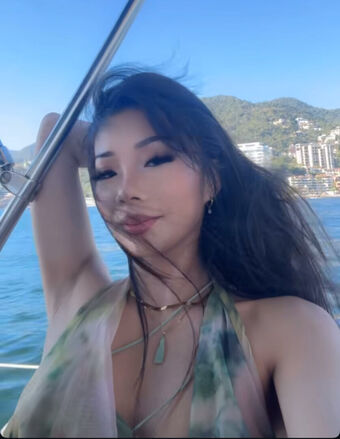 Eden Luong