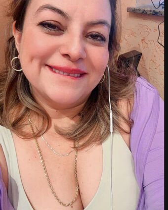 edithso19 Naakte Lekken OnlyFans Foto 1