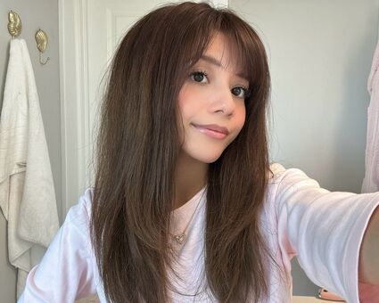 Eeeveenara