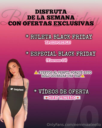 eemmaateello