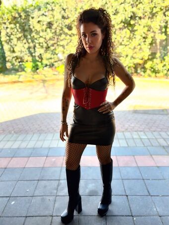 effeemme1 Naakte Lekken OnlyFans Foto 7