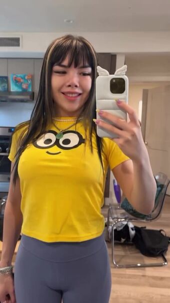 eggtardy Naakte Lekken OnlyFans Foto 123
