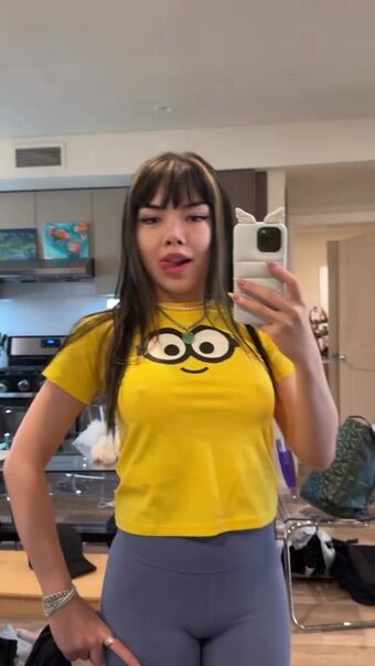 eggtardy Naakte Lekken OnlyFans Foto 124