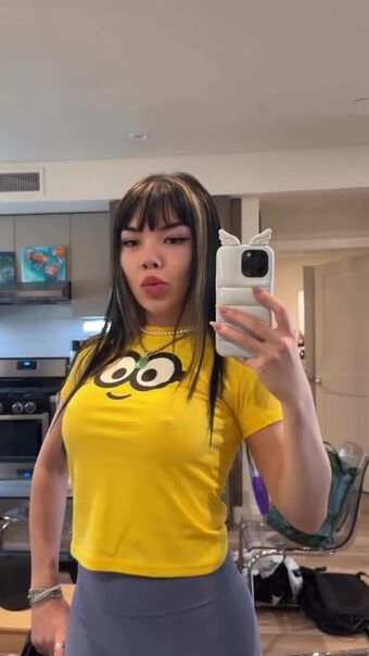 eggtardy Naakte Lekken OnlyFans Foto 125