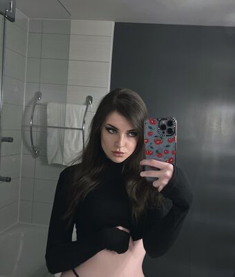 ehriyn