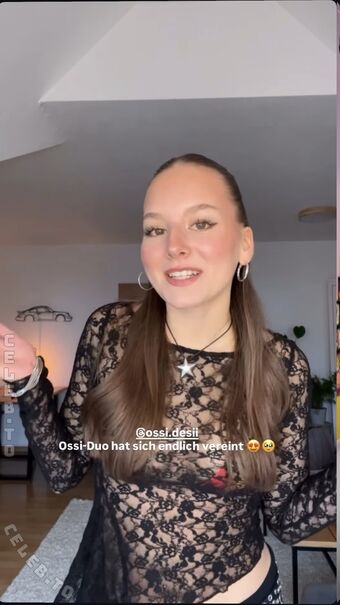 Einfachlia Naakte Lekken OnlyFans Foto 3