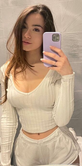 Eleonora Bertoli