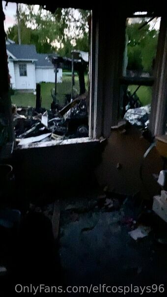 elfcosplays96