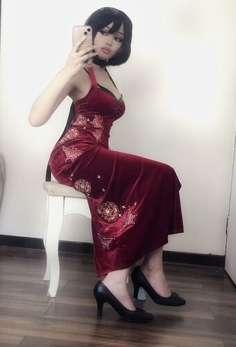 elfinlei