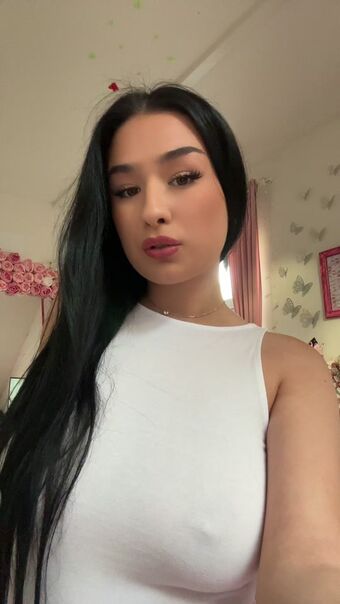 Elianka