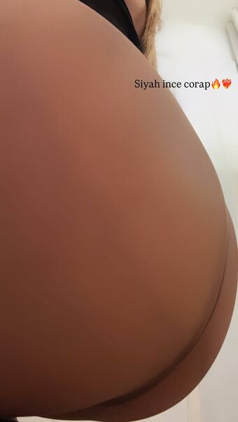 Elif Karaarslan Naakte Lekken OnlyFans Foto 391