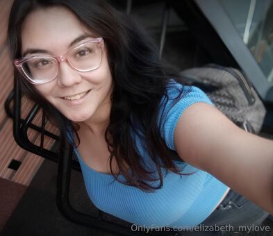 elizabeth_mylove
