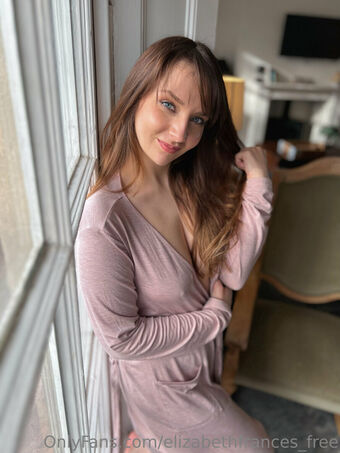elizabethfrances_free