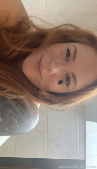 ellafuchsfree Naakte Lekken OnlyFans Foto 25