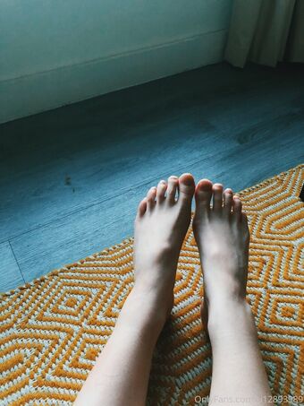 Ellbat Naakte Lekken OnlyFans Foto 84