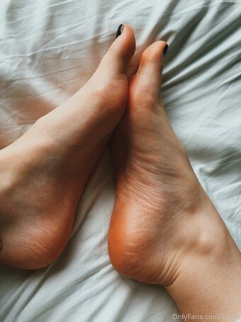 Ellbat Naakte Lekken OnlyFans Foto 85