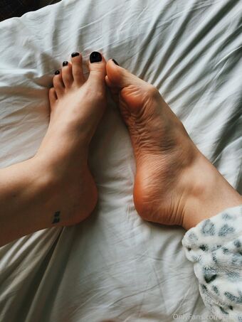 Ellbat Naakte Lekken OnlyFans Foto 87