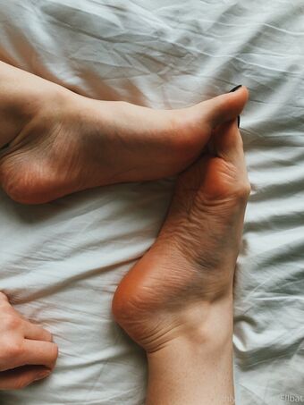 Ellbat Naakte Lekken OnlyFans Foto 91