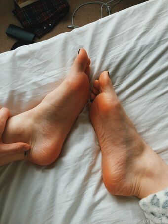 Ellbat Naakte Lekken OnlyFans Foto 92