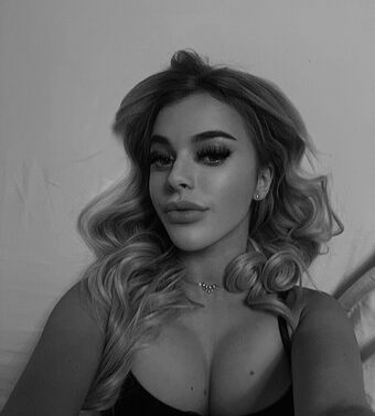 ellenofficial Naakte Lekken OnlyFans Foto 18