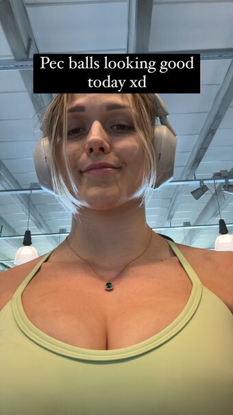 ellenvy
