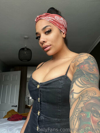 ellepeachxr