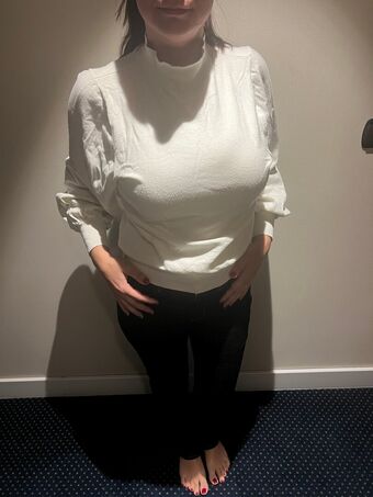 elsaliux Naakte Lekken OnlyFans Foto 37