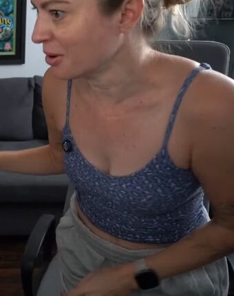 Elyse Willems