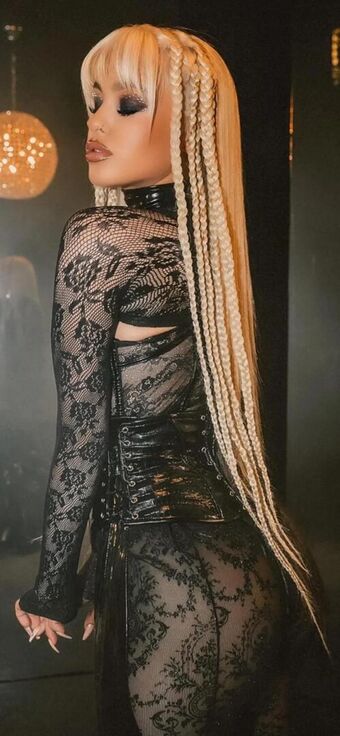 Ema Radujko